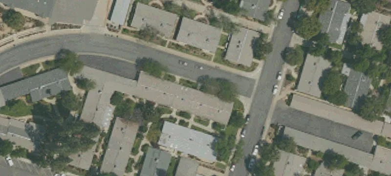 2787 Lewis Dr