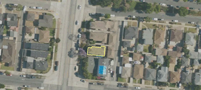 1404 Garfield Ave