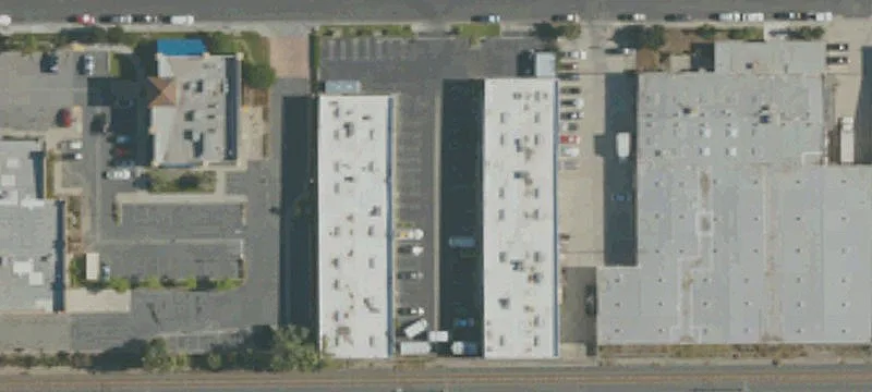 Duarte, CA 91010