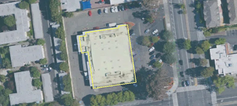 41989 Fremont Blvd
