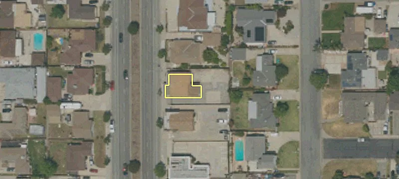 762 Citrus Ave