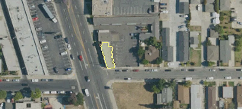 4900 Long Bch Blvd