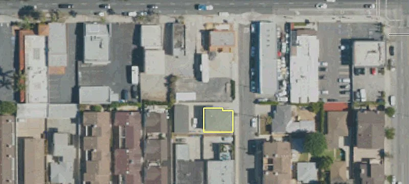 1909 Perkins Ln