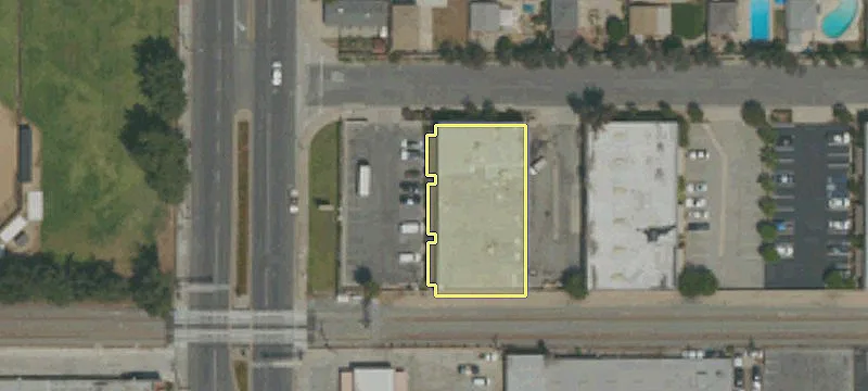 628 Azusa Ave