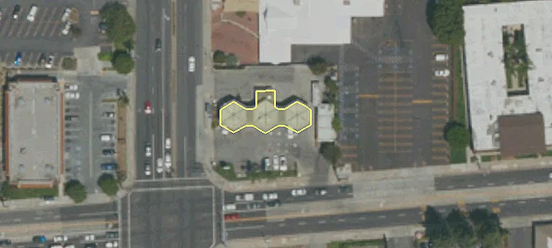 871 San Bernardino Rd