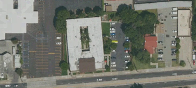 825 San Bernardino Rd
