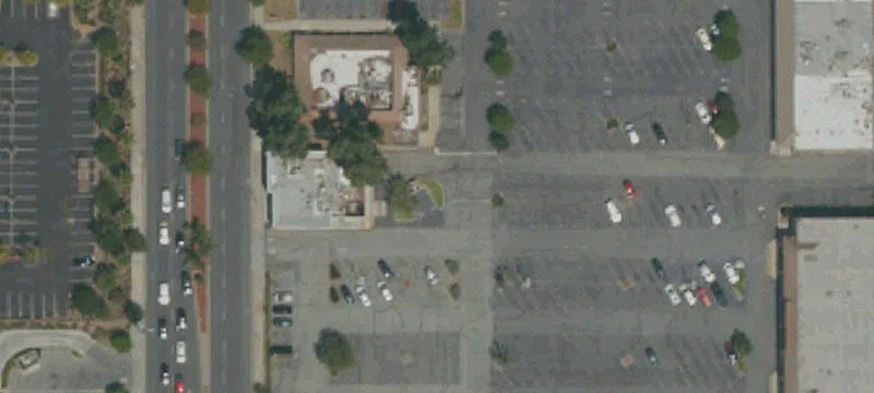 216 Azusa Ave