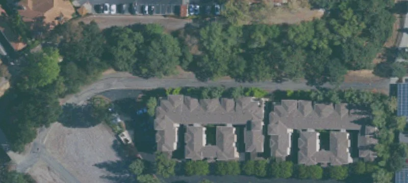 Dougherty Rd