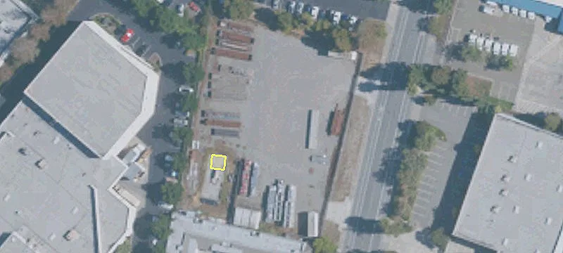 4281 Business Ctr Dr