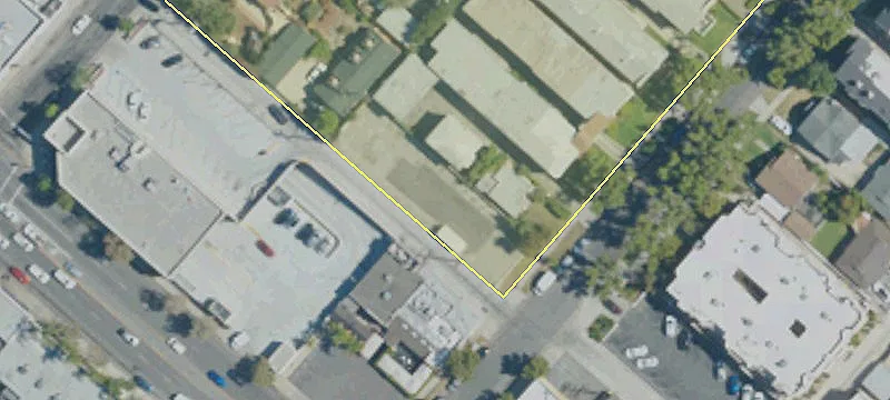 1013 Ruberta Ave