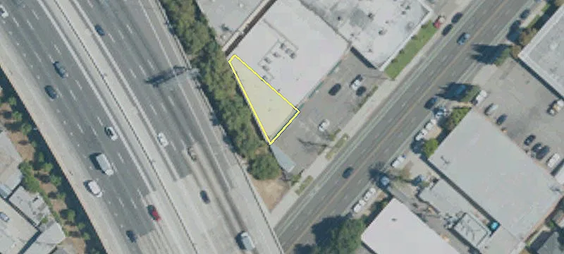 537 Sonora Ave