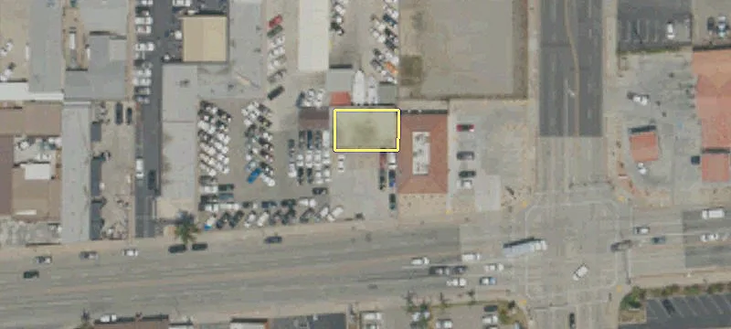 457 San Bernardino Rd