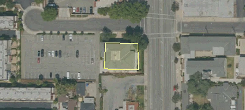 170 School St