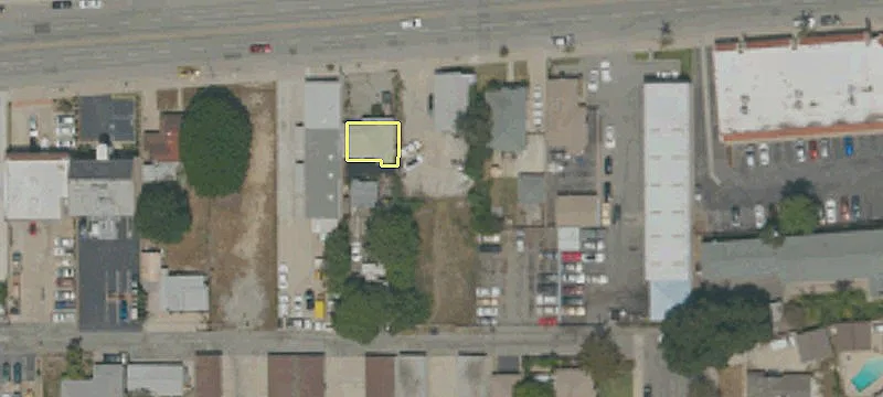 360 San Bernardino Rd