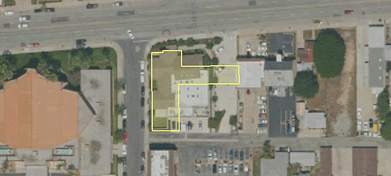 302 San Bernardino Rd