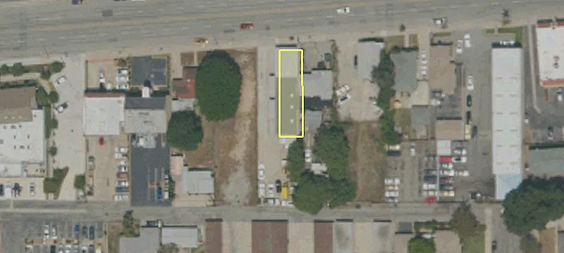 348 San Bernardino Rd