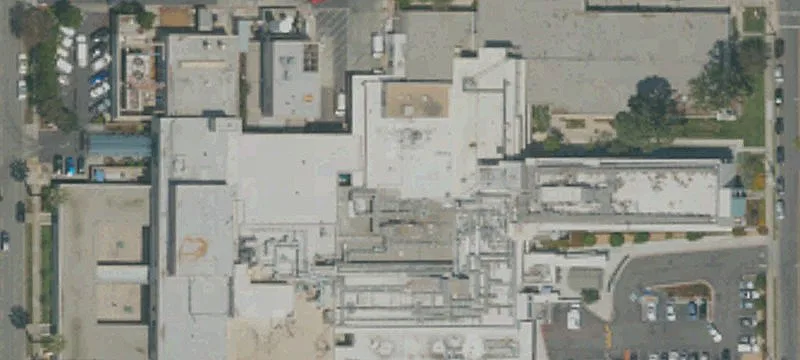 210 San Bernardino Rd
