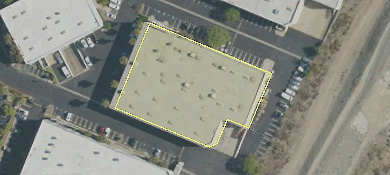 12336 Lowr Azusa Rd