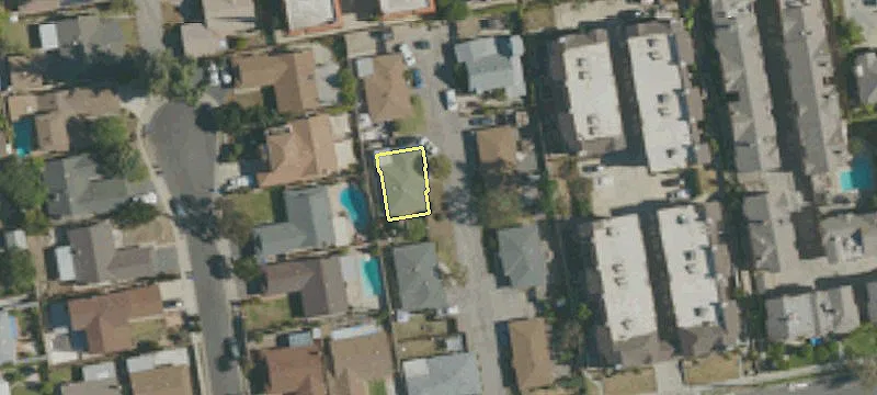 817 Camino Real Ave