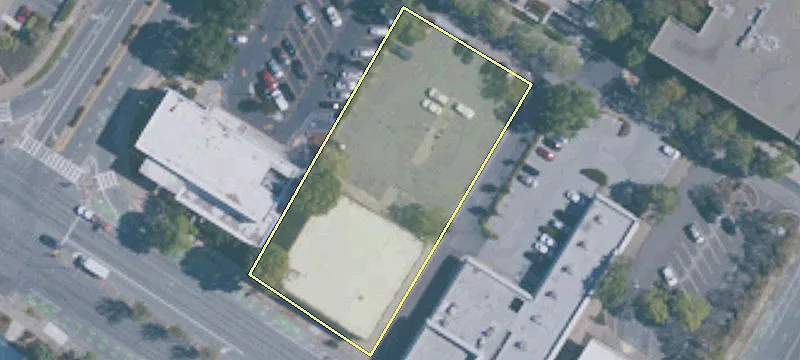 39340 Fremont Blvd
