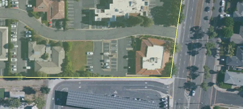 1387 Santa Rita Rd