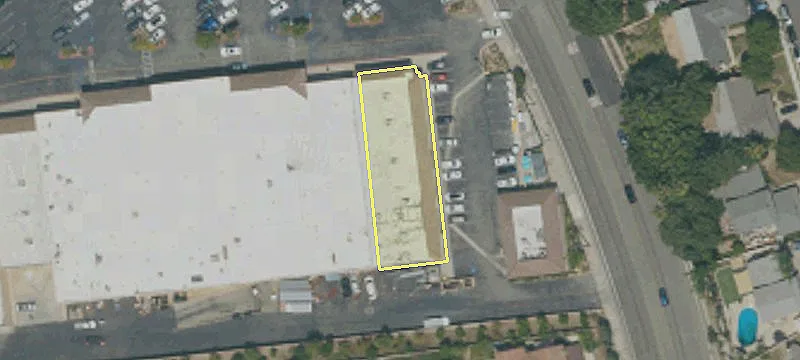 1101 Brea Cyn Rd