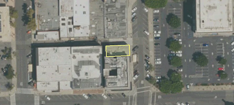 261 Thomas St