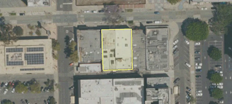 248 2nd St