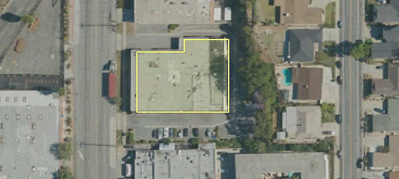 1430 Monterey Pass Rd E E Ste