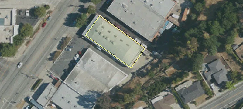 1230 Monterey Pass Rd