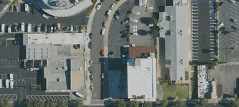 41 Huntington Dr