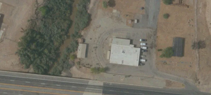 266 Us Hwy 86