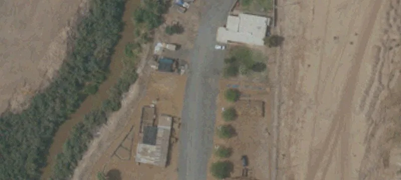 266 Us Hwy 86