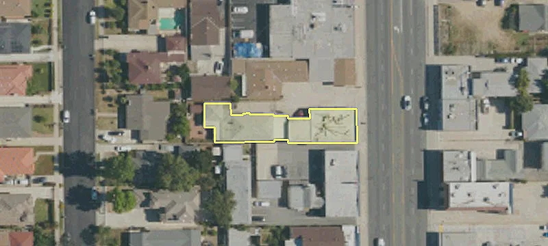 1015 San Gabriel Blvd