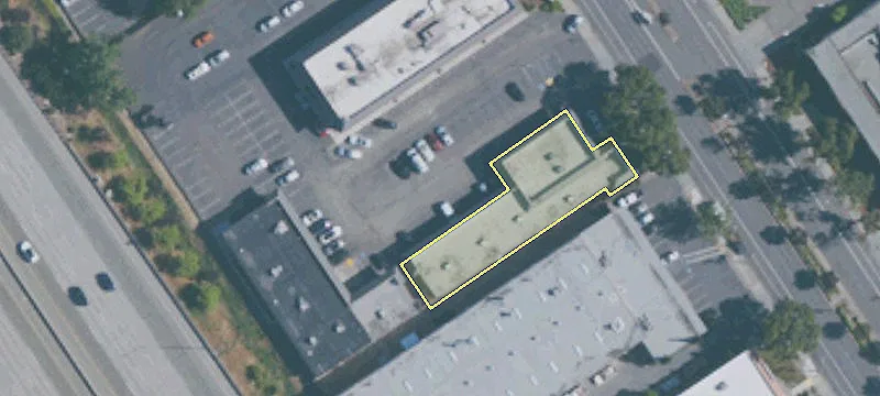 6900 Vlg Pkwy