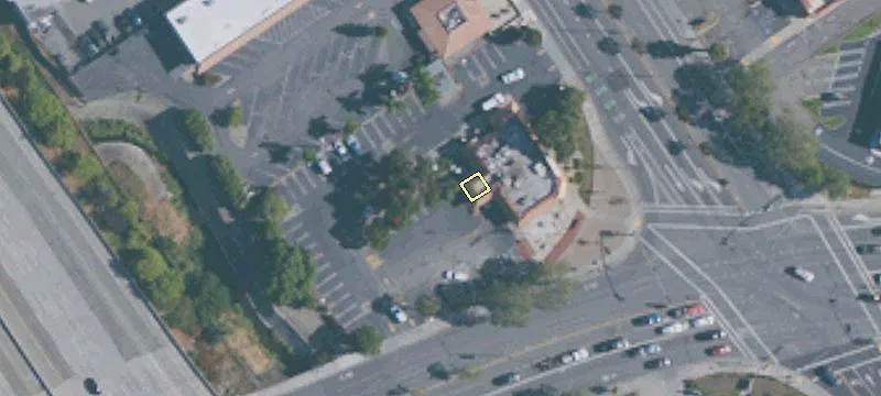 7145 Dublin Blvd