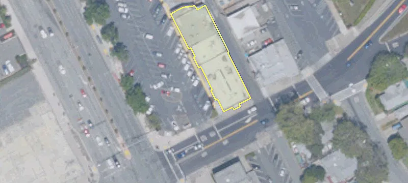 429 Paseo Grande