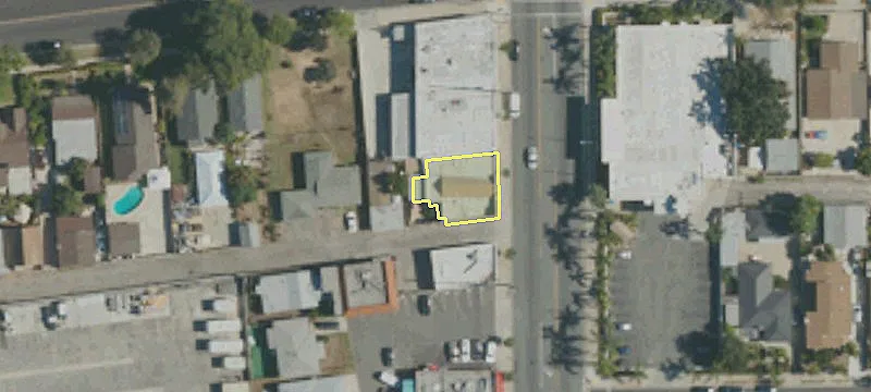 511 Del Mar Ave