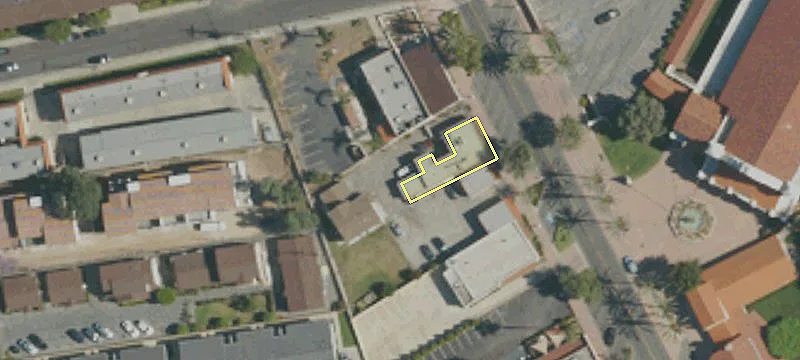 309 Msn Dr