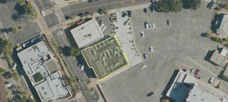 264 Msn Dr