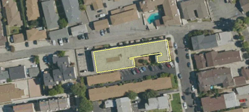 241 San Marcos St