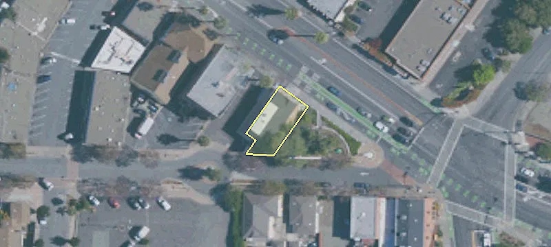 40985 Fremont Blvd