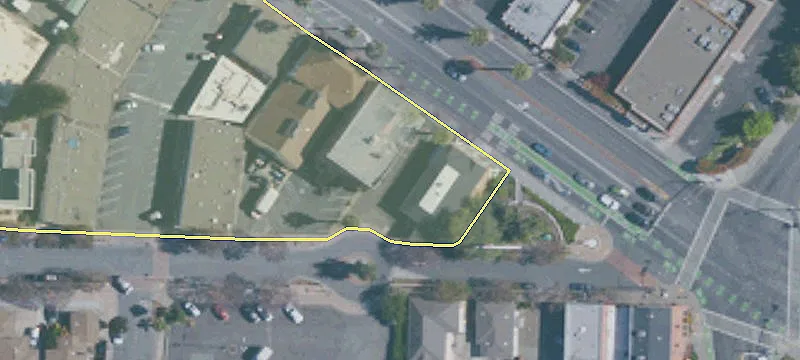40967 Fremont Blvd