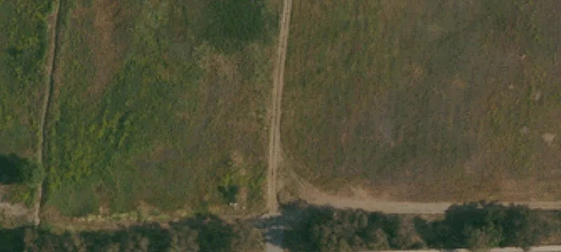 Vly Ctr Rd