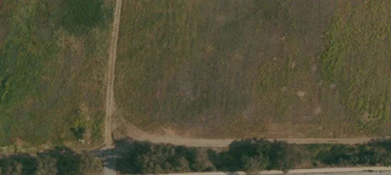 Vly Ctr Rd