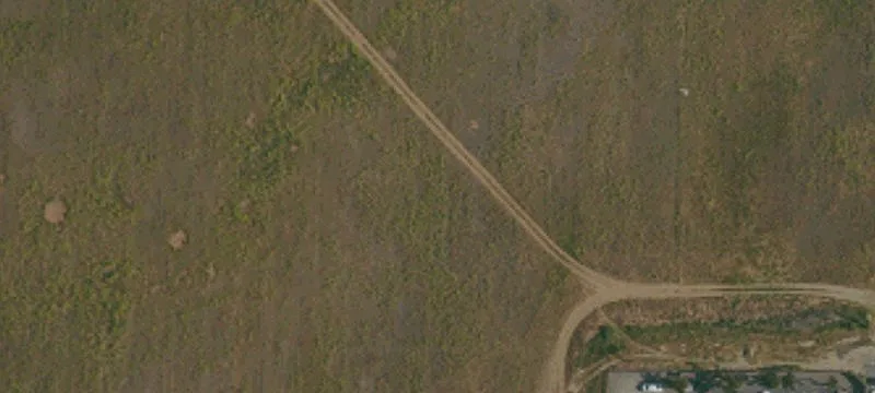 Vly Ctr Rd