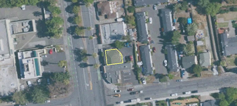 41268 Fremont Blvd