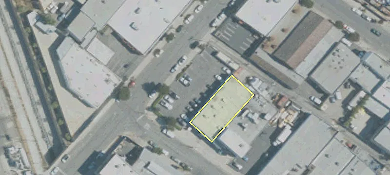 118 Verdugo Ave