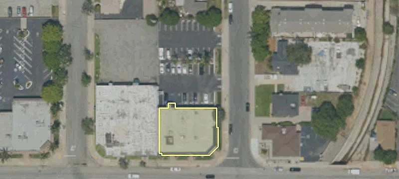 571 San Jose Ave