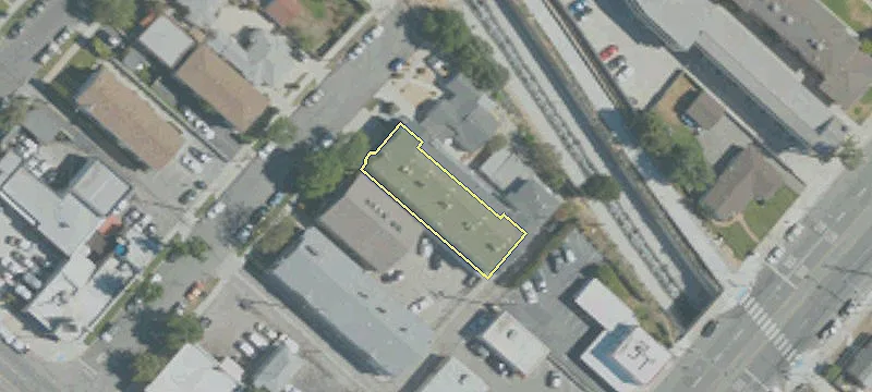 262 Valencia Ave